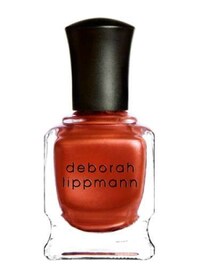Femme Fatale Lacquers Image 4