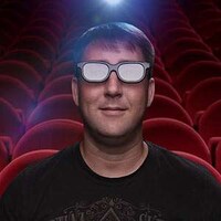 3D-Cancelling Specs