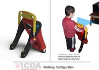 Visually Handicapped Toys Image 3