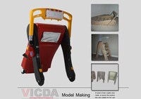 Visually Handicapped Toys Image 4