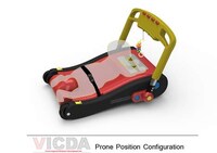 Visually Handicapped Toys Image 5