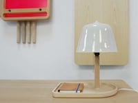 Compartmented Light Trays Image 2