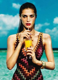 Sweet Sultry Shoots Image 2