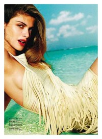 Sweet Sultry Shoots Image 3