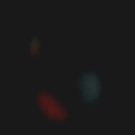 Immersive Noise-Canceling Headsets