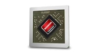Lightening Speed GPUs Image 2