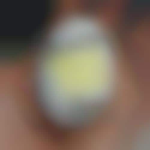 Eggciting Breakfast Tips