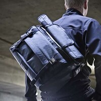 Heavy-Duty Man Packs Image 8