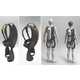 Paraplegic Scuba Suits Image 7