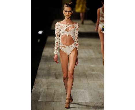 15 Laser-Cut Fashion Finds