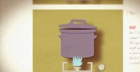 Murderous Movie Recipes Image 6