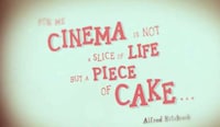 Murderous Movie Recipes Image 7