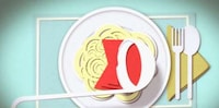 Murderous Movie Recipes Image 8