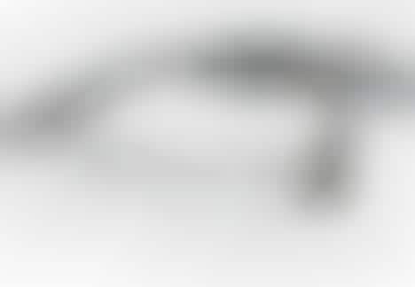 Covert Recording Spectacles