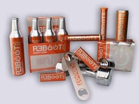 PC-Inspired Packaging Image 2