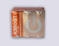 PC-Inspired Packaging Image 5