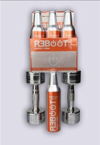 PC-Inspired Packaging Image 6