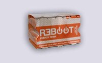 PC-Inspired Packaging Image 7