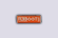 PC-Inspired Packaging Image 8