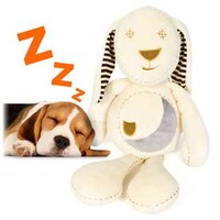 Pet Snooze Companion Image 2