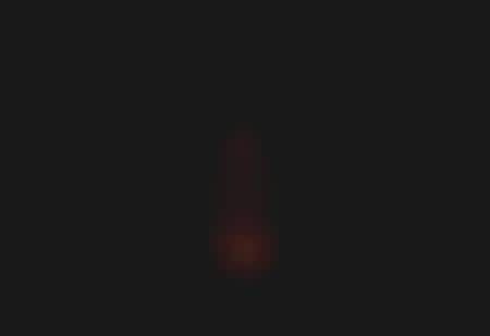Brightly Bonded Lighting