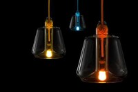 Brightly Bonded Lighting Image 2