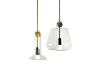 Brightly Bonded Lighting Image 4