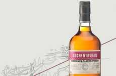Bastille Day Booze