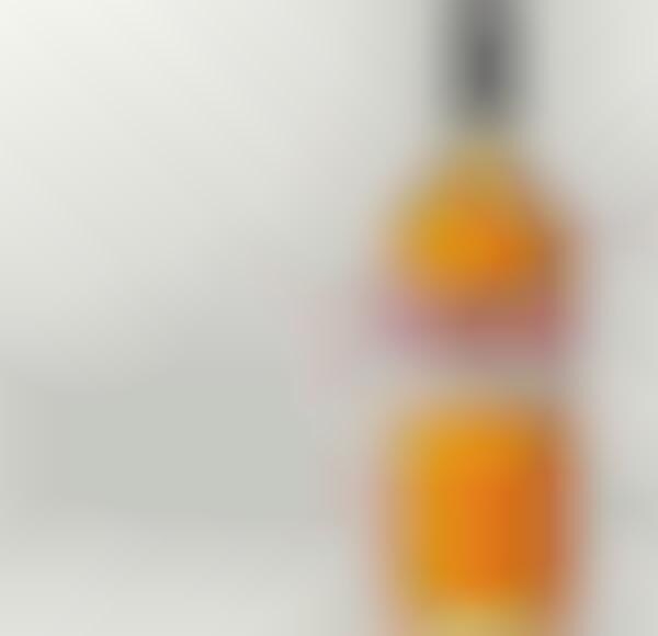 Bastille Day Booze