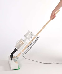 Hybrid Household Cleansers Image 3