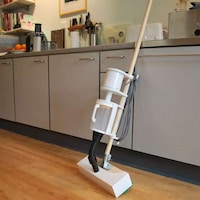 Hybrid Household Cleansers Image 4