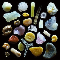 Magnificently Captured Beaches Image 3