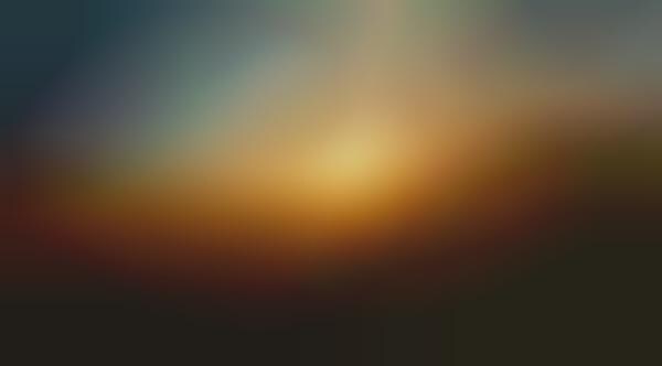 Consummate Sunrise Shots