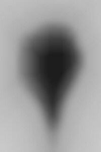Bursting Balloon Imagery Image 1