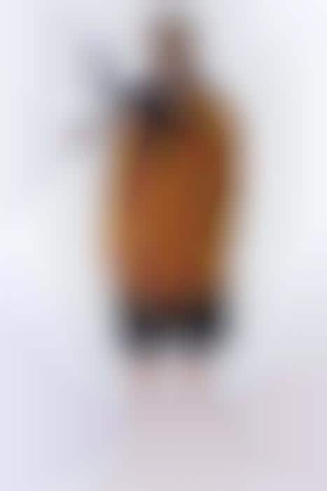 Oversized Summer Threads