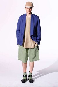 Oversized Summer Threads Image 2