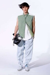 Oversized Summer Threads Image 3