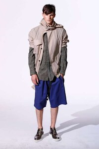 Oversized Summer Threads Image 4