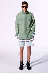 Oversized Summer Threads Image 5