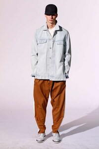 Oversized Summer Threads Image 6