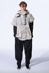Oversized Summer Threads Image 7