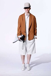 Oversized Summer Threads Image 8