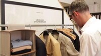 Chic Couture Retrospectives Image 2