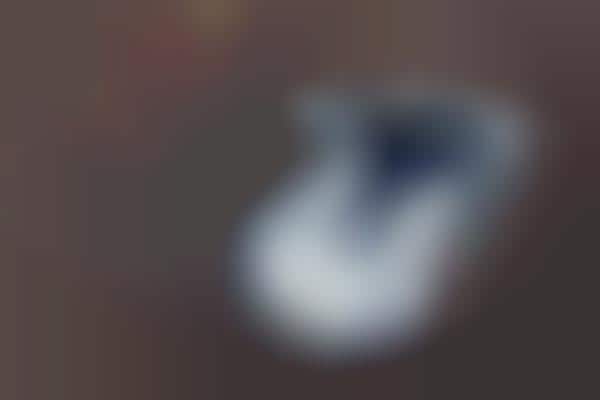 Porcelain Supercars