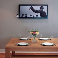 Picture-Perfect Soundsystems Image 3