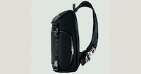 Compact Photography Carriers Image 2