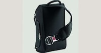 Compact Photography Carriers Image 3