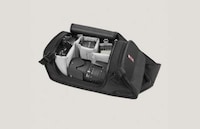 Compact Photography Carriers Image 4