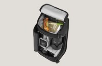 Compact Photography Carriers Image 5