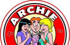 10 Archie Comics Innovations